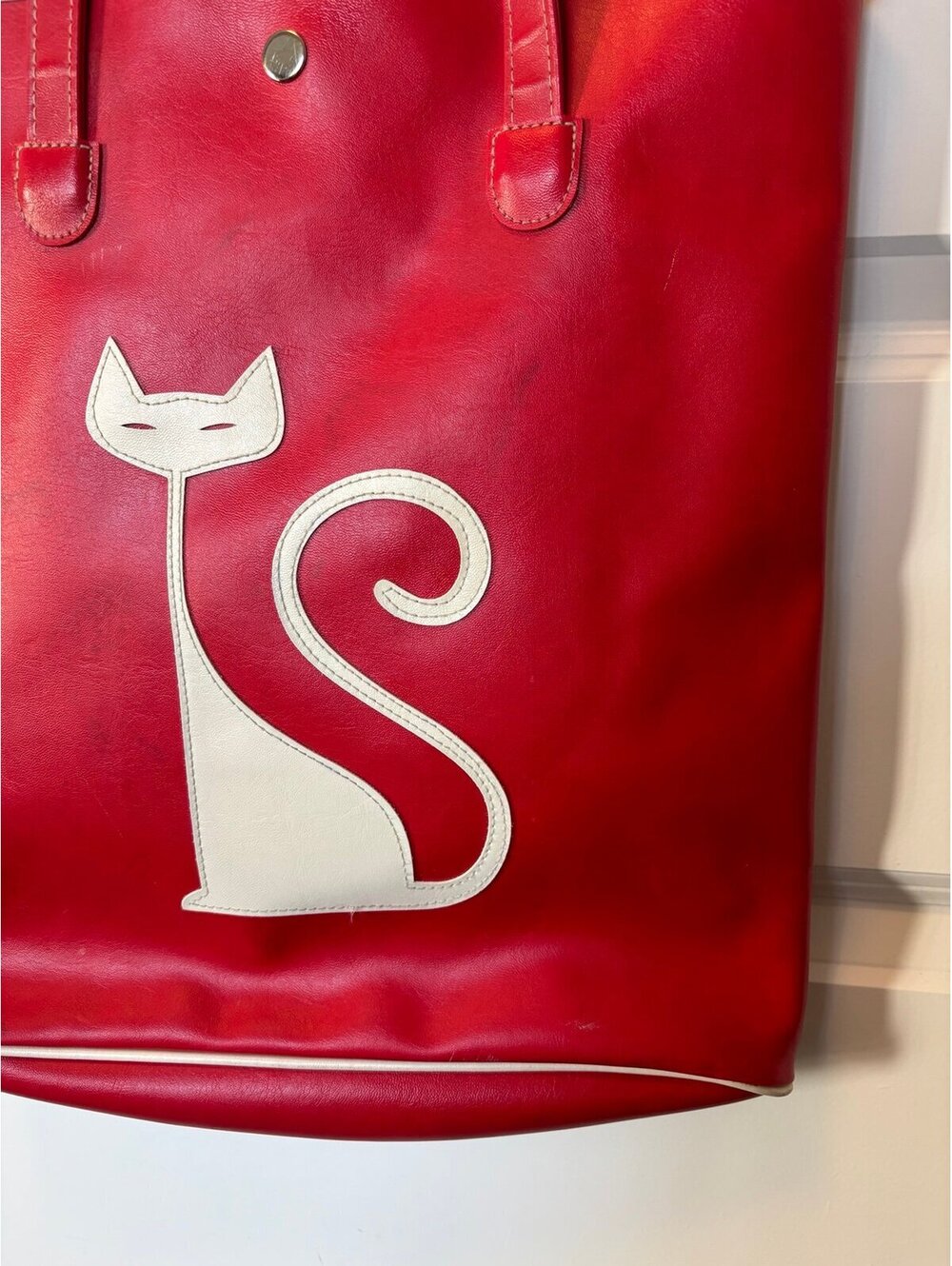 Bag - Picture 2 of 7